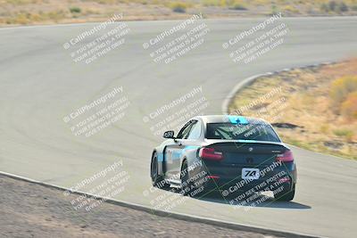 media/Oct-26-2025-West Coast Racing (Sun) [[131b992cb6]]/Blue Group/Session 1 (Turn 4b)/